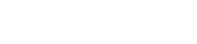 Central Investigations London