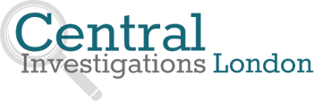 Central Investigations London